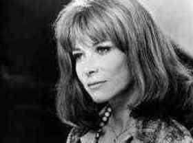 Lee Grant quotes