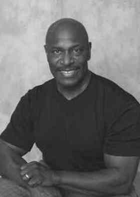 Lee Haney quotes