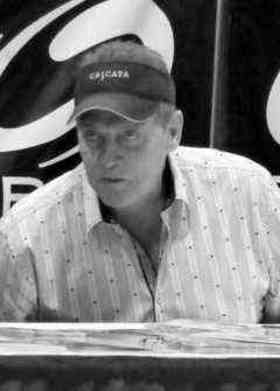 Lee Majors quotes