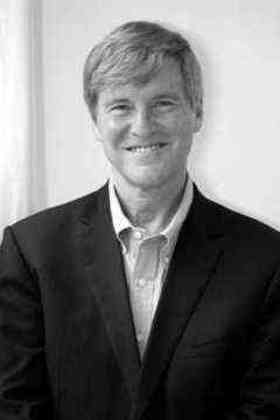 Leigh Steinberg quotes