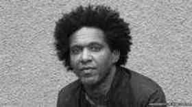 Lemn Sissay quotes