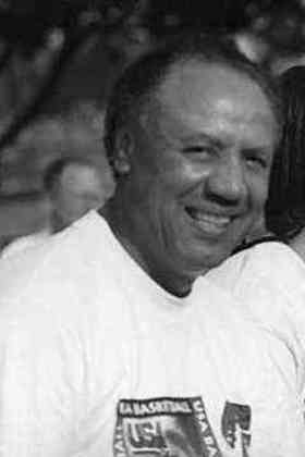 Lenny Wilkens quotes