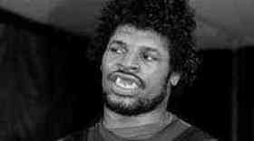 Leon Spinks quotes
