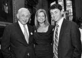 Les Wexner quotes
