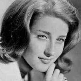 Lesley Gore quotes