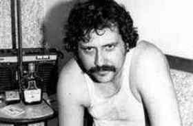 Lester Bangs quotes