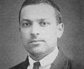 Lev Vygotsky quotes