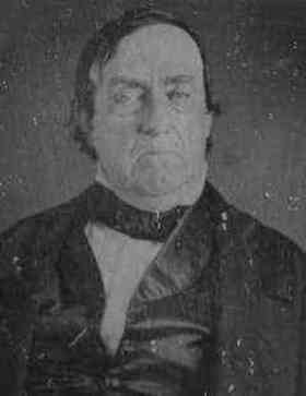 Lewis Cass quotes