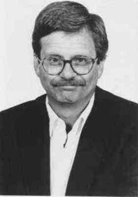 Lewis Grizzard quotes