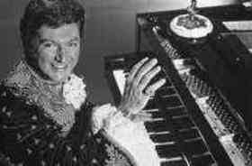 Liberace quotes