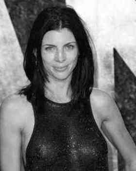 Liberty Ross quotes