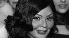 Lil' Kim Quotes - OpenQuotes