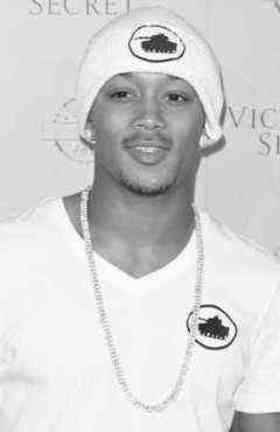 Lil' Romeo Quotes - OpenQuotes