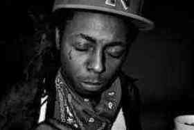 Lil Wayne quotes