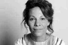 Lili Taylor quotes