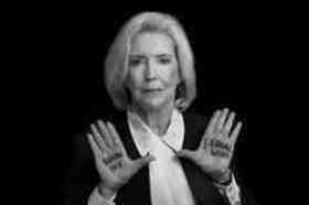 Lilly Ledbetter quotes