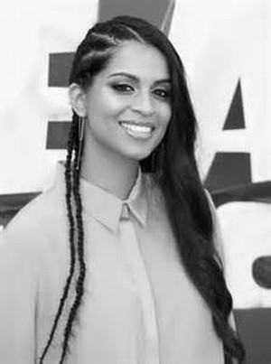Lilly Singh quotes
