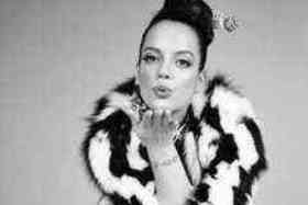 Lily Allen quotes
