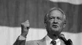 Lincoln Chafee quotes