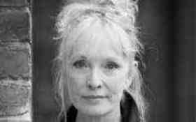 Lindsay Duncan quotes
