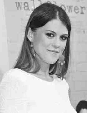 Lindsey Shaw quotes