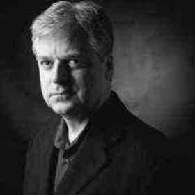 Linwood Barclay quotes