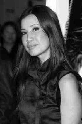 Lisa Ling quotes