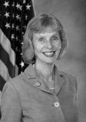 Lois Capps quotes
