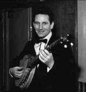 Lonnie Donegan quotes