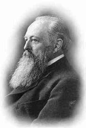 Lord Acton quotes