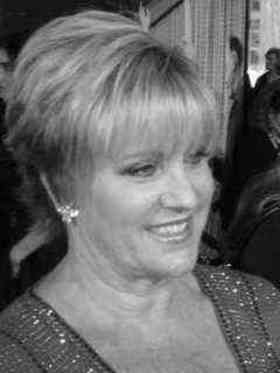 Lorna Luft quotes
