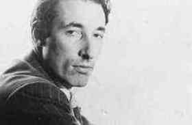 Louis MacNeice quotes