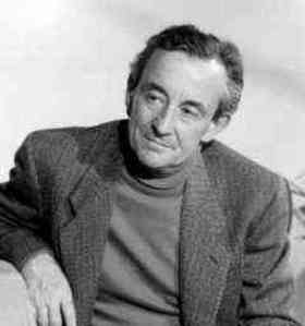 Louis Malle quotes