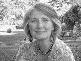 Louise Penny quotes