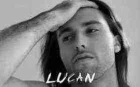 Lucan quotes
