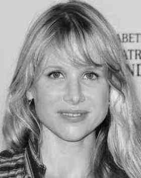 Lucy Punch quotes