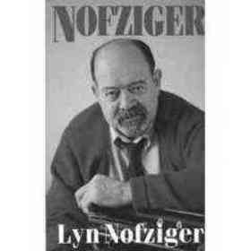 Lyn Nofziger quotes