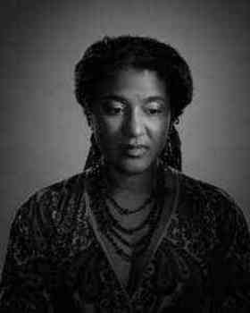 Lynn Nottage quotes