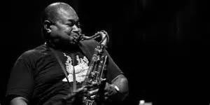 Maceo Parker quotes