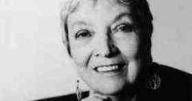 Madeleine L'Engle quotes