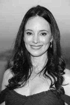Madeleine Stowe quotes