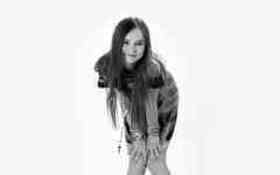 Madeline Carroll quotes