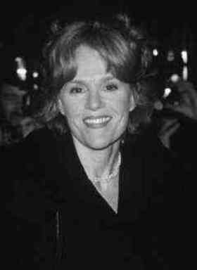 Madeline Kahn quotes