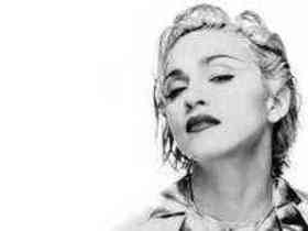 Madonna Ciccone quotes