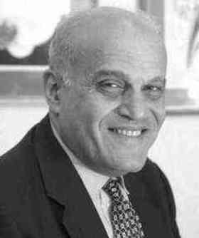 Magdi Yacoub quotes