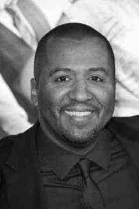 Malcolm D. Lee quotes