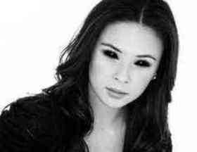 Malese Jow quotes
