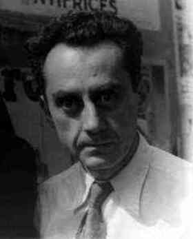 Man Ray quotes