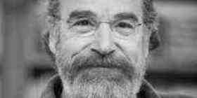 Mandy Patinkin quotes