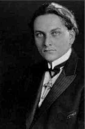 Manly Hall quotes